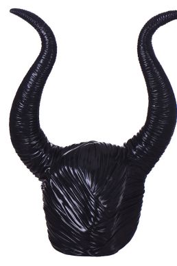 Sừng Phù Thủy Maleficent