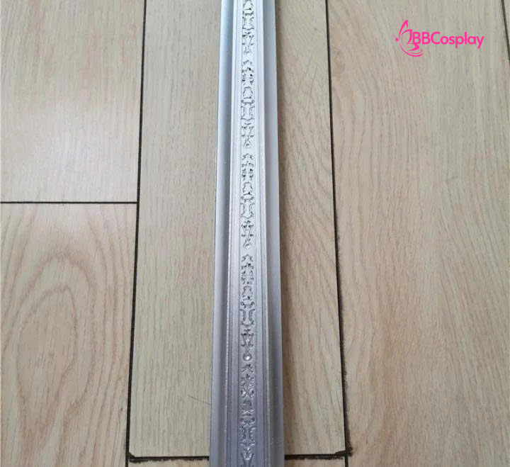 Kiếm Foam Wonder Woman -  MAGICAL SWORD – Thanh Kiếm Ma Thuật
