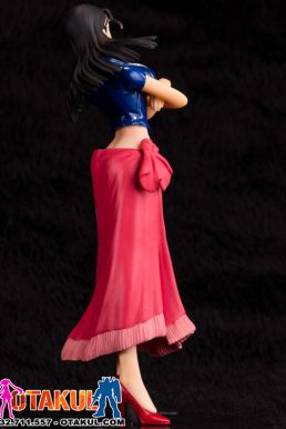 Mô Hình Nico Robin (One Piece)