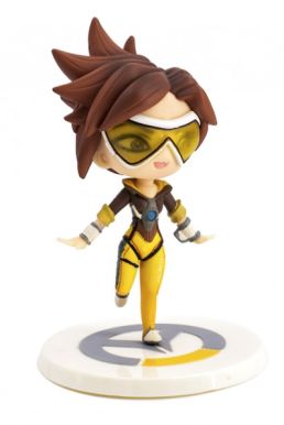 Mô Hình Tracer - Overwatch - 2