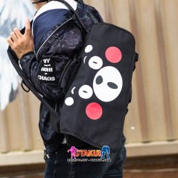 Túi Đeo Kumamon