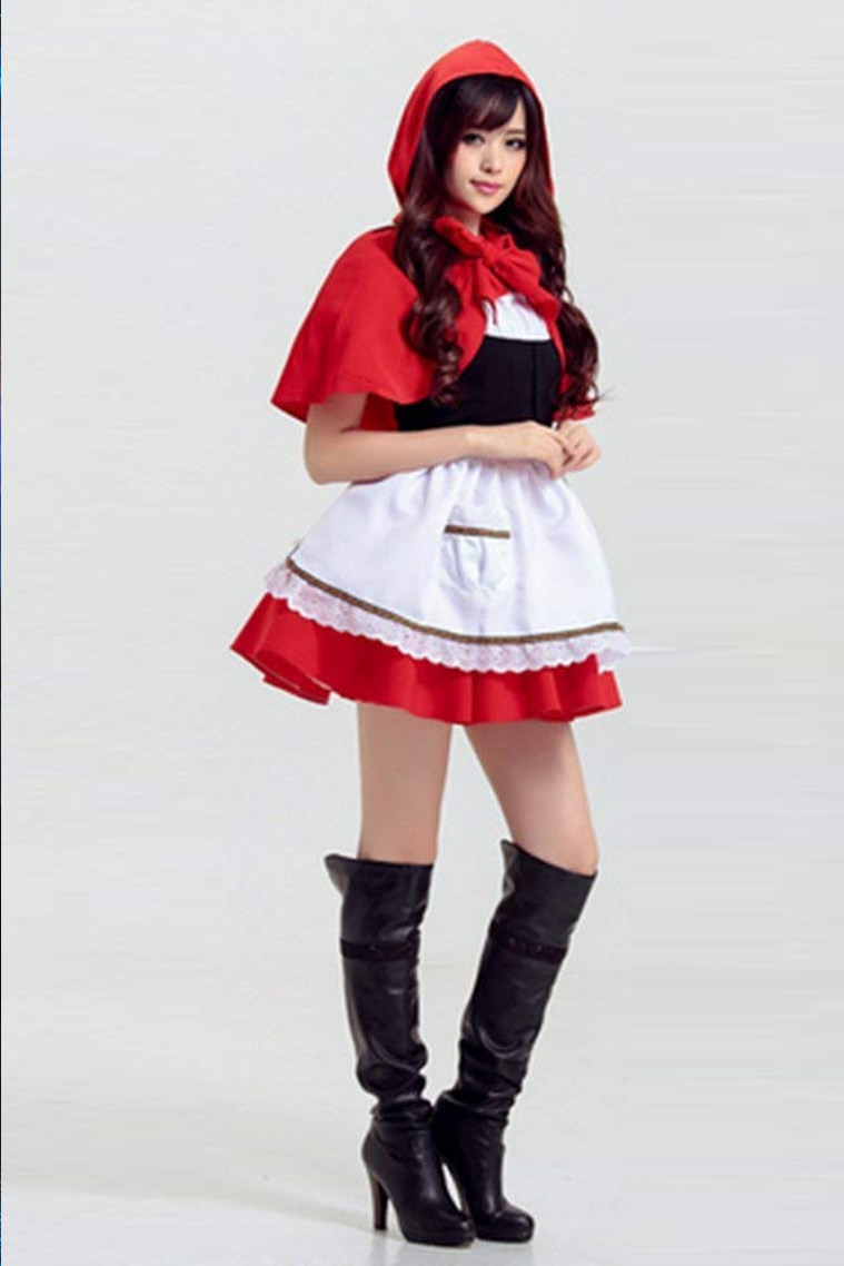 Hình nền : 1500x1004 px, Anime, Cô bé quàng khăn đỏ, Nón đỏ, váy 1500x1004  - wallhaven - 1029534 - Hình nền đẹp hd - WallHere