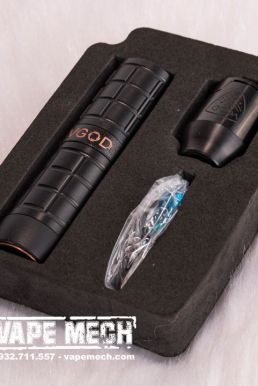 Vgod Pro Mech V2 Kit Giá Rẻ