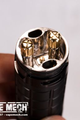 Vgod Pro Mech V2 Kit Giá Rẻ