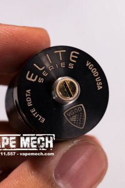 Vgod Pro Mech V2 Kit Giá Rẻ
