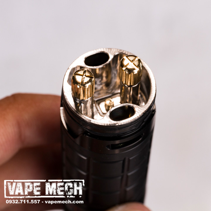 Vgod Pro Mech V2 Kit Giá Rẻ