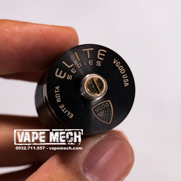 Vgod Pro Mech V2 Kit Giá Rẻ