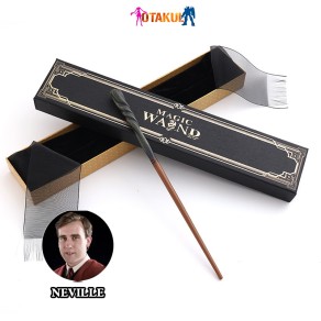 Gậy Neville - Đũa Phép Harry Potter Thế Hệ 1
