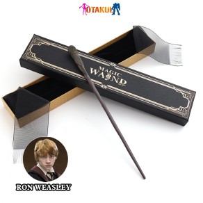 Gậy Ron Weasley - Đũa Phép Harry Potter Thế Hệ 1