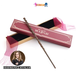 Gậy Hermione - Đũa Phép Harry Potter