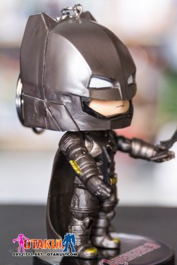 Mô Hình Chibi BatMan