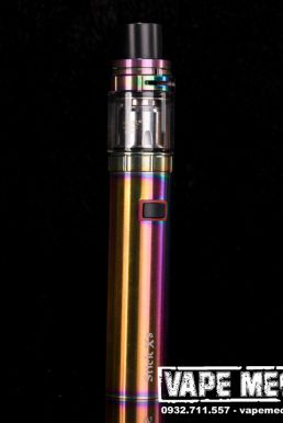 Smok Stick X8 Kit - Bao Gồm Buồng Đốt Và 2 Coil OCC
