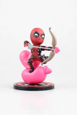 Mô Hình Figure Deadpool Thần Cupid