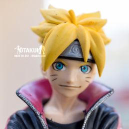 Mô Hình Figure Boruto