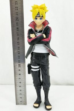 Mô Hình Figure Boruto