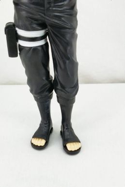 Mô Hình Figure Boruto