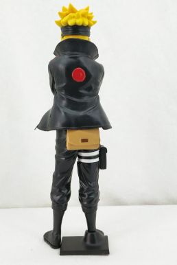 Mô Hình Figure Boruto