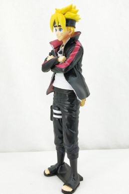 Mô Hình Figure Boruto
