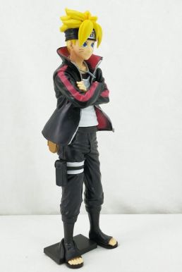 Mô Hình Figure Boruto