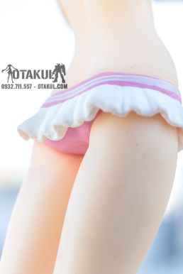 Mô Hình Figure Inori Yuzuriha Bikini - Guilty Crown