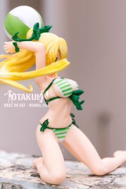 Mô Hình Figure Leafa Bikini - Sword Art Online