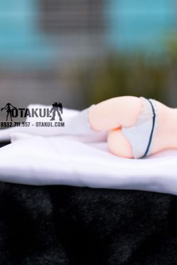 Mô Hình Figure Saber Bikini Nằm Ngủ - Fate / Stay Night