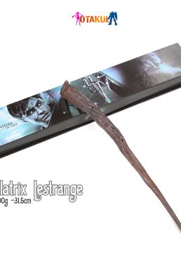 Đũa Fred Weasley - Đũa Phép Harry Potter Thế Hệ 1