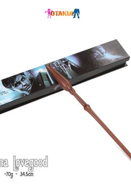 Đũa Fred Weasley - Đũa Phép Harry Potter Thế Hệ 1