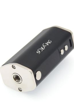 Bộ Vape Giá Rẻ - Vape MYK6 Giá Siêu Rẻ 30-80W (hàng Chưng Bày, Chưa Qua Sử Dụng)