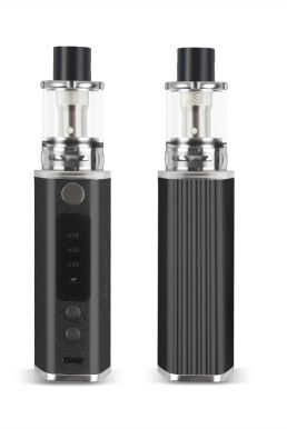 Bộ Vape Giá Rẻ - Vape MYK6 Giá Siêu Rẻ 30-80W (hàng Chưng Bày, Chưa Qua Sử Dụng)