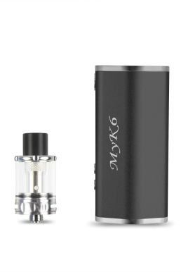 Bộ Vape Giá Rẻ - Vape MYK6 Giá Siêu Rẻ 30-80W (hàng Chưng Bày, Chưa Qua Sử Dụng)