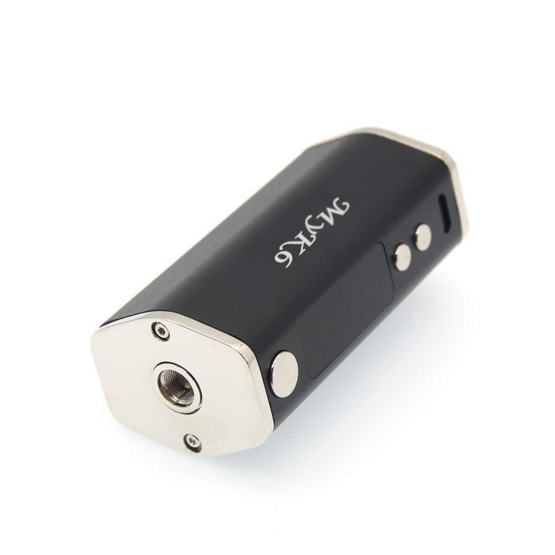 Bộ Vape Giá Rẻ - Vape MYK6 Giá Siêu Rẻ 30-80W (hàng Chưng Bày, Chưa Qua Sử Dụng)
