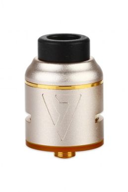 Buồng Đốt MADDOG V2 RDA