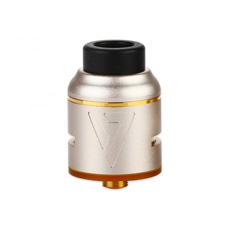 Buồng Đốt MADDOG V2 RDA