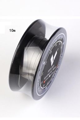 Dây Kanthal A1 Vaportech 30ft (Dây Build Coil)
