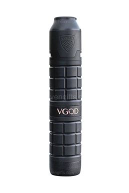 Vape VGOD Pro Mech 2 Kit
