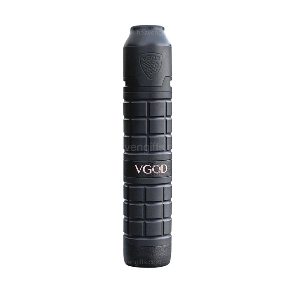 Vape VGOD Pro Mech 2 Kit