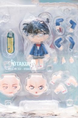 Mô Hình Nendoroid 803 Conan Edogawa - Detective Conan