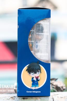 Mô Hình Nendoroid 803 Conan Edogawa - Detective Conan