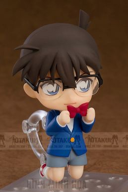 Mô Hình Nendoroid 803 Conan Edogawa - Detective Conan