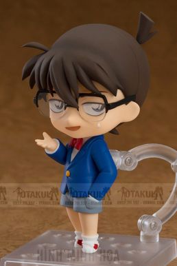Mô Hình Nendoroid 803 Conan Edogawa - Detective Conan
