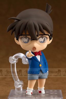 Mô Hình Nendoroid 803 Conan Edogawa - Detective Conan