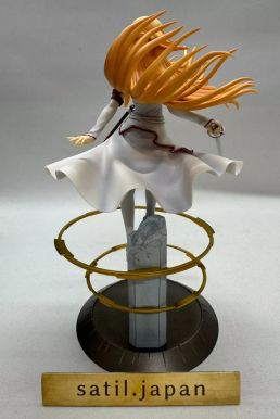 [SALE] Mô Hình Figure Asuna - Sword Art Online