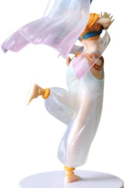 Mô Hình Figure Rem - Re:zero (In Arabian Night) [22Cm]