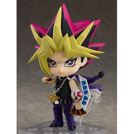 Nendoroid 1069 - Yami Yuugi Yu-Gi-Oh!